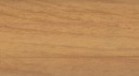 Плинтус напольный Т-пласт 006 Вишня светлая - Магазин напольных покрытий в Серове - «Мировой пол»