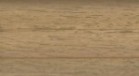 Плинтус напольный Т-пласт 016 Пестрое дерево - Магазин напольных покрытий в Серове - «Мировой пол»
