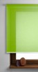 Жалюзи рулонные Vidella Классик Top Design 120см*180см зеленый(возможные цвета белый ,зеленый,фуксия,toupe) - Магазин напольных покрытий в Серове - «Мировой пол»