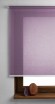 Жалюзи рулонные Vidella Классик Top Design 80см*180см фуксия(возможные цвета белый ,зеленый,фуксия,toupe) - Магазин напольных покрытий в Серове - «Мировой пол»