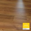 Ламинат Tarkett ROBINSON 33 класс (Россия-Германия) Бирманский тик  0036 - Магазин напольных покрытий в Серове - «Мировой пол»