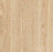 Ламинат Kronostar Synchrotec (Россия) 33 класс 1556 Дуб цертус - Магазин напольных покрытий в Серове - «Мировой пол»