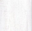 Ламинат Kronostar Symbio (Россия) 33 класс 3168 Пино Леванте - Магазин напольных покрытий в Серове - «Мировой пол»