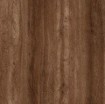 Ламинат Kronostar Symbio (Россия) 33 класс 8136 Дуб эмилия-романья - Магазин напольных покрытий в Серове - «Мировой пол»
