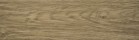 Ламинат PROFILD "Prestige" Дуб англиский 6006-9А 12мм 33 класс (Германия-Китай)(1,623м,кв/уп) - Магазин напольных покрытий в Серове - «Мировой пол»