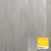 Ламинат Tarkett (Росия-Германия) INTERMEZZO 33 класс Дуб челси скверный - Магазин напольных покрытий в Серове - «Мировой пол»