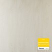 Ламинат Tarkett (Россия-Германия)WOODSTOCK 33 класс Дуб шервуд белый - Магазин напольных покрытий в Серове - «Мировой пол»