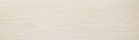 Ламинат PROFILD "Prestige"Граб антик 3109 12мм 33 класс (Германия-Китай)(1,623м,кв/уп) - Магазин напольных покрытий в Серове - «Мировой пол»