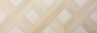 Ламинат PROFILD "Parkett" Модена песочная 10536-4 1200*400*8мм 33 класс 3,84 м,кв/уп - Магазин напольных покрытий в Серове - «Мировой пол»