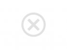 Ламинат KASTOMONU (Россия) YELLOW 32 класс 1380*795*7мм  - Магазин напольных покрытий в Серове - «Мировой пол»