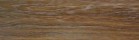 Ламинат PROFILD "Prestige" Орегонский тик 40721-3 12мм 33 класс (Германия-Китай)(1,623м,кв/уп) - Магазин напольных покрытий в Серове - «Мировой пол»