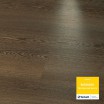 Ламинат Tarkett ROBINSON 33 класс (Россия-Германия) Венге танзанский  0037 - Магазин напольных покрытий в Серове - «Мировой пол»