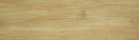 Ламинат PROFILD "Prestige" Ясень медовый 9004С-1 12мм 33 класс (Германия-Китай)(1,623м,кв/уп) - Магазин напольных покрытий в Серове - «Мировой пол»