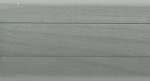 Плинтус напольный Т-пласт 036 Дуб серый - Магазин напольных покрытий в Серове - «Мировой пол»