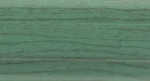 Плинтус напольный Т-пласт 069 Изумруд - Магазин напольных покрытий в Серове - «Мировой пол»