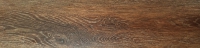 Ламинат Profield Imperial 34 класс Дуб родео (2138-2) 34 кл 8 мм (2,39 м2/10 шт.) - Магазин напольных покрытий в Серове - «Мировой пол»