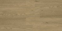 Ламинат Quick Step (Бельгия) ELIGNA 32 класс Доска дуба матовая промасленая U 312 - Магазин напольных покрытий в Серове - «Мировой пол»