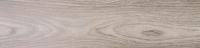 Ламинат Profield Imperial 34 класс Дуб Моккасин (997-3) 34 кл 8 мм (2,39 м2/10 шт.) - Магазин напольных покрытий в Серове - «Мировой пол»