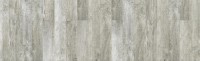 Ламинат Tarkett (Россия-Германия) к-ция GALLERY Caravaggio - Магазин напольных покрытий в Серове - «Мировой пол»