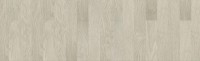 Ламинат Tarkett (Россия-Германия) к-ция GALLERY Cezanne - Магазин напольных покрытий в Серове - «Мировой пол»