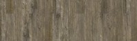 Ламинат Tarkett (Россия-Германия) к-ция GALLERY Renoir - Магазин напольных покрытий в Серове - «Мировой пол»