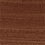 Плинтус напольный Tarkett шпон 20*80 африканский махагон - Магазин напольных покрытий в Серове - «Мировой пол»