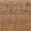Плинтус напольный Tarkett шпон 60*16 60*23 африканский махагон - Магазин напольных покрытий в Серове - «Мировой пол»