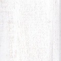 Ламинат Kronostar Symbio (Россия) 33 класс 3168 Пино Леванте - Магазин напольных покрытий в Серове - «Мировой пол»