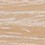 Плинтус напольный Tarkett шпон 16*60 23*60 Дуб айвори - Магазин напольных покрытий в Серове - «Мировой пол»