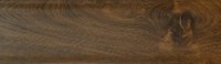 Ламинат PROFILD "Prestige" Дуб браш 2140-4 12мм 33 класс (Германия-Китай)(1,623м,кв/уп) - Магазин напольных покрытий в Серове - «Мировой пол»