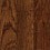 Паркетная доска Синтерос Europarket Дуб бронзовый - Магазин напольных покрытий в Серове - «Мировой пол»