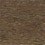 Плинтус напольный Tarkett шпон 16*60 23*60 Дуб какао - Магазин напольных покрытий в Серове - «Мировой пол»