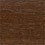 Плинтус напольный Tarkett шпон 20*80 Дуб кантри - Магазин напольных покрытий в Серове - «Мировой пол»
