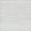 Плинтус напольный Tarkett шпон 16*60 23*60 Дуб нордик - Магазин напольных покрытий в Серове - «Мировой пол»