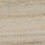 Плинтус напольный Tarkett шпон 20*80 Дуб робуст белый - Магазин напольных покрытий в Серове - «Мировой пол»