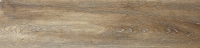 Ламинат Profield Imperial 34 класс Дуб капитола (85206) 34 кл 8 мм (2,39 м2/10 шт.) - Магазин напольных покрытий в Серове - «Мировой пол»