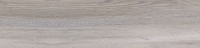 Ламинат Profield Imperial 34 класс Дуб Реал (18005-4) 34 кл 8 мм (2,39 м2/10 шт.) - Магазин напольных покрытий в Серове - «Мировой пол»