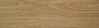 Ламинат PROFILD "Prestige" Французкий дуб Н015 12мм 33 класс (Германия-Китай)(1,623м,кв/уп) - Магазин напольных покрытий в Серове - «Мировой пол»