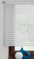 Жалюзи рулонные Vidella Классик glamoure  100см*180см серый(возможные цвета :белый,кремовый,серо-коричневый,серый) - Магазин напольных покрытий в Серове - «Мировой пол»