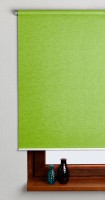 Жалюзи рулонные Vidella Классик Structure  140см*180см зеленый(возможные цвета :сиреневый,коричневый,фуксия,зеленый,темно-серый,кремовый,белый) - Магазин напольных покрытий в Серове - «Мировой пол»