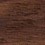 Плинтус напольный Tarkett шпон 20*80 орех - Магазин напольных покрытий в Серове - «Мировой пол»