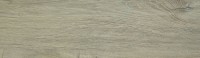Ламинат PROFILD "Prestige" Орешник серый 2874-03 12мм 33 класс (Германия-Китай)(1,623м,кв/уп) - Магазин напольных покрытий в Серове - «Мировой пол»