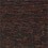 Плинтус напольный Tarkett шпон 16*60 23*60 венге - Магазин напольных покрытий в Серове - «Мировой пол»