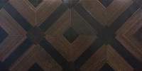 Ламинат PROFILD "Parkett" Версаль темный 1716-2 800*400*8мм 33 класс 2,88 м,кв/уп - Магазин напольных покрытий в Серове - «Мировой пол»