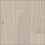 Паркетная доска Синтерос Europarket Ясень нордик - Магазин напольных покрытий в Серове - «Мировой пол»
