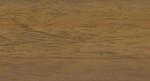 Плинтус напольный Т-пласт 022 Орех кофейный - Магазин напольных покрытий в Серове - «Мировой пол»