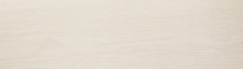 Ламинат PROFILD "Prestige"Граб антик 3109 12мм 33 класс (Германия-Китай)(1,623м,кв/уп) - Магазин напольных покрытий в Серове - «Мировой пол»