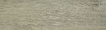 Ламинат PROFILD "Prestige" Орешник серый 2874-03 12мм 33 класс (Германия-Китай)(1,623м,кв/уп) - Магазин напольных покрытий в Серове - «Мировой пол»