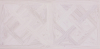 Плита напольная SPC (ламинат) PROFIELD EVOLUTION PARQUET Версаль дымчато-белый (27-11) 3,092 м2/7 шт.(без подложки) - Магазин напольных покрытий в Серове - «Мировой пол»