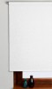 Жалюзи рулонные Vidella Классик Structure  160см*180см фуксия(возможные цвета :сиреневый,коричневый,фуксия,зеленый,темно-серый,кремовый,белый) - Магазин напольных покрытий в Серове - «Мировой пол»